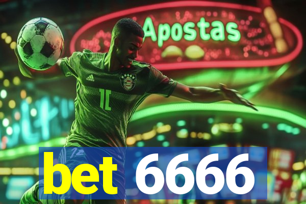 bet 6666